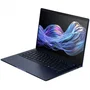 HP EliteBook X G1i Intel Core Ultra 7 258V 32 GB 1 TB SSD 14 WUXGA Plata